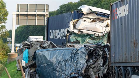 accident a44 heute.